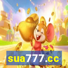 sua777.cc