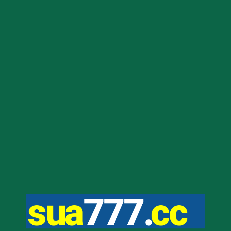 sua777.cc