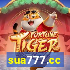 sua777.cc