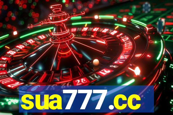 sua777.cc