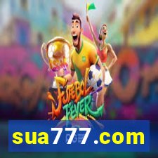 sua777.com