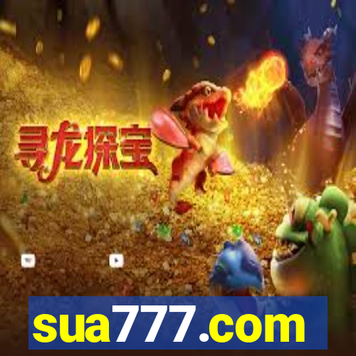 sua777.com