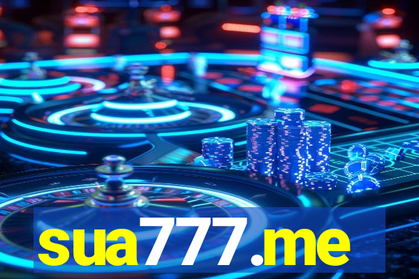 sua777.me