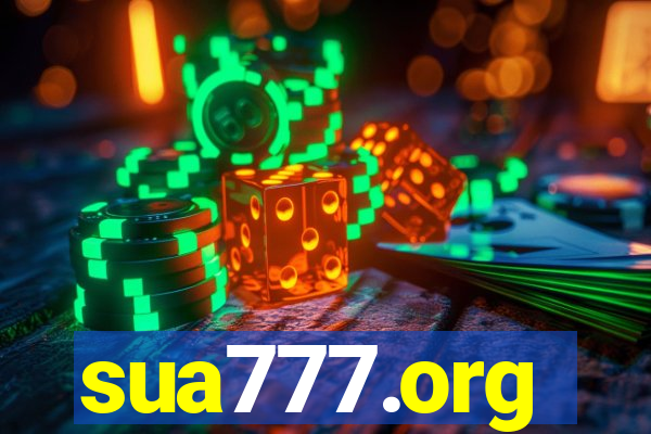 sua777.org