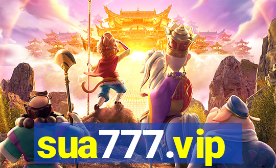 sua777.vip