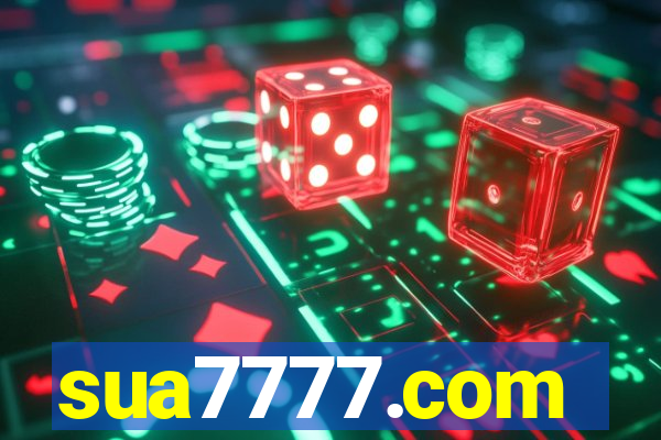 sua7777.com