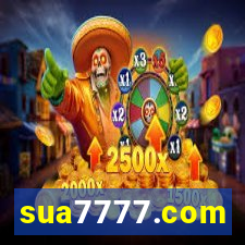 sua7777.com