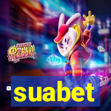 suabet