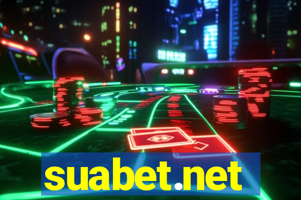 suabet.net