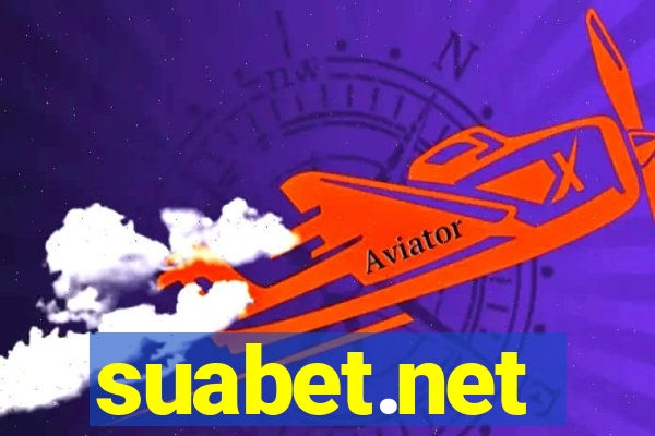 suabet.net