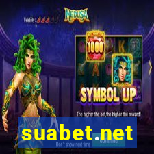 suabet.net