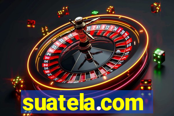 suatela.com