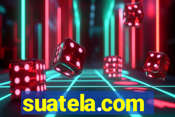 suatela.com