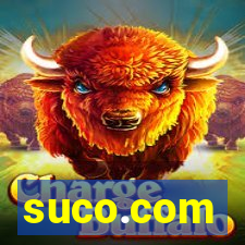 suco.com