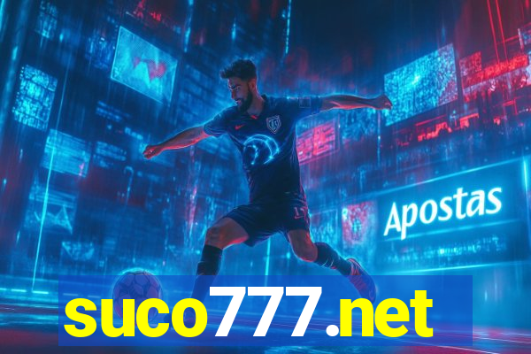 suco777.net