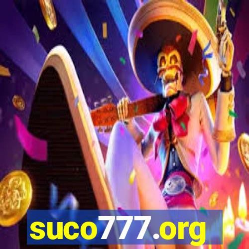 suco777.org