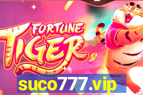 suco777.vip