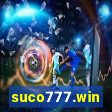 suco777.win