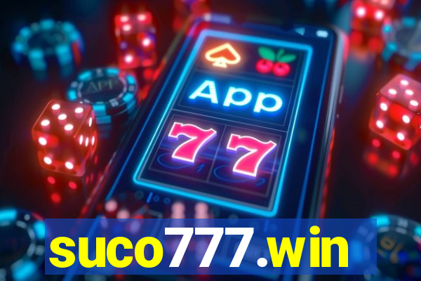 suco777.win