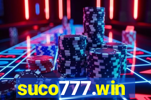 suco777.win