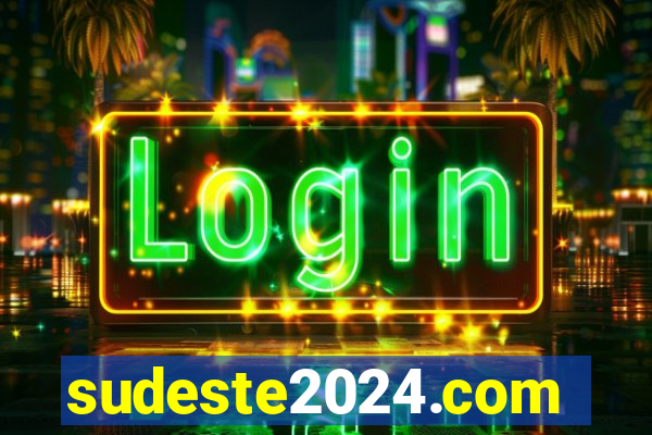 sudeste2024.com