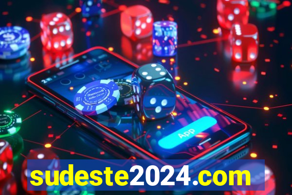 sudeste2024.com