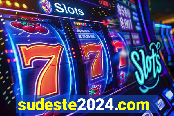 sudeste2024.com