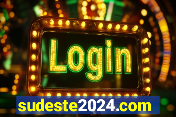 sudeste2024.com