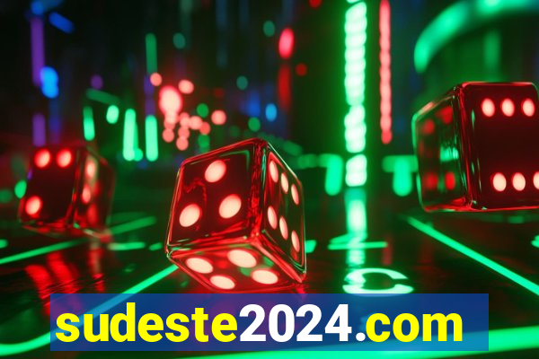 sudeste2024.com