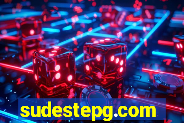 sudestepg.com