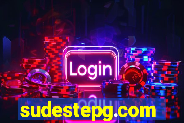 sudestepg.com