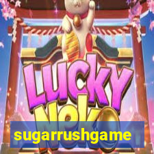 sugarrushgame