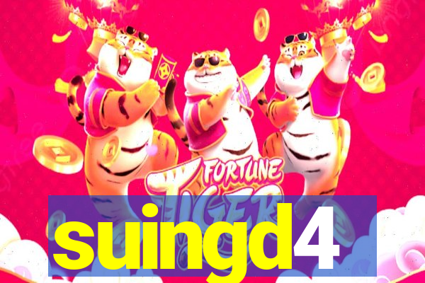 suingd4