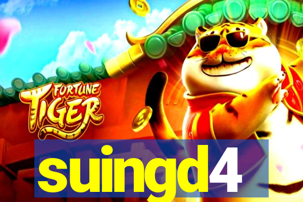 suingd4