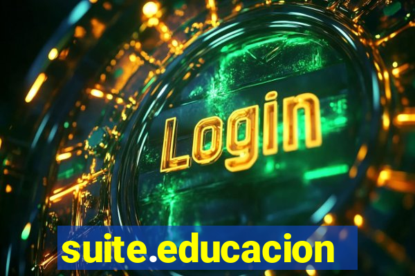 suite.educacional.con