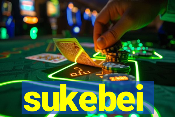 sukebei