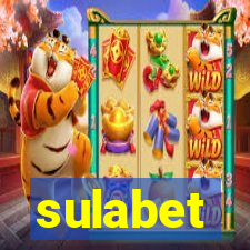 sulabet