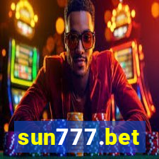 sun777.bet