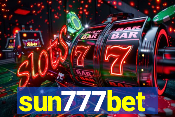 sun777bet