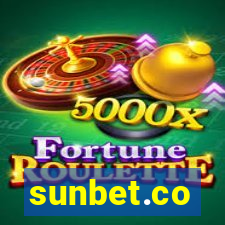 sunbet.co