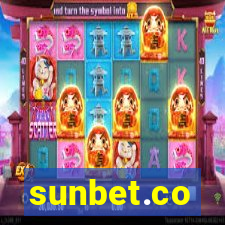 sunbet.co