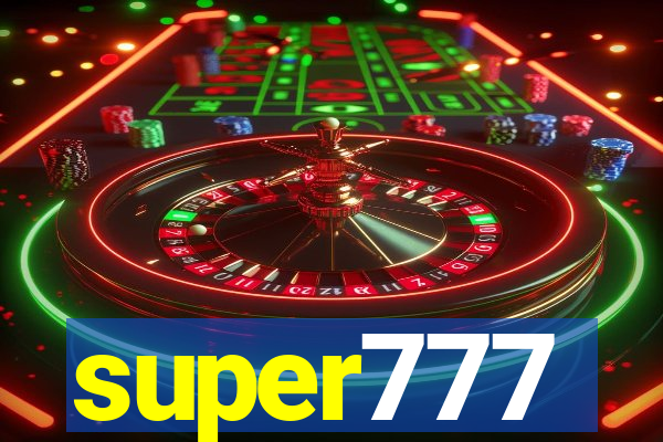 super777