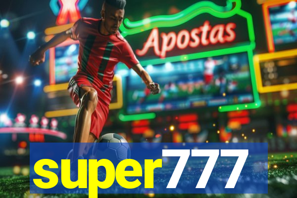 super777