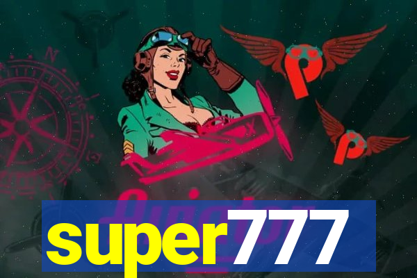 super777