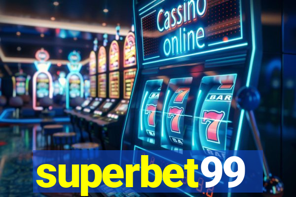 superbet99