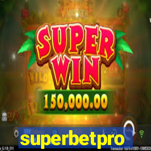 superbetpro