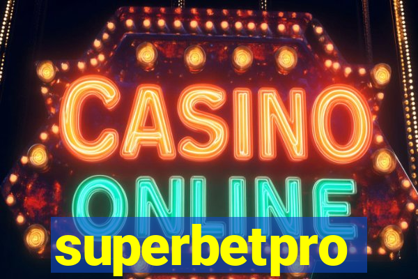 superbetpro