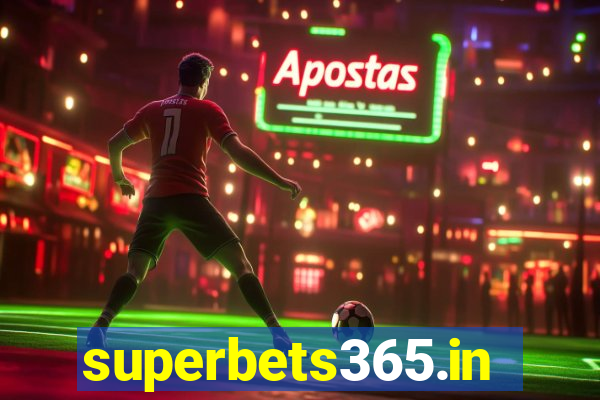 superbets365.info