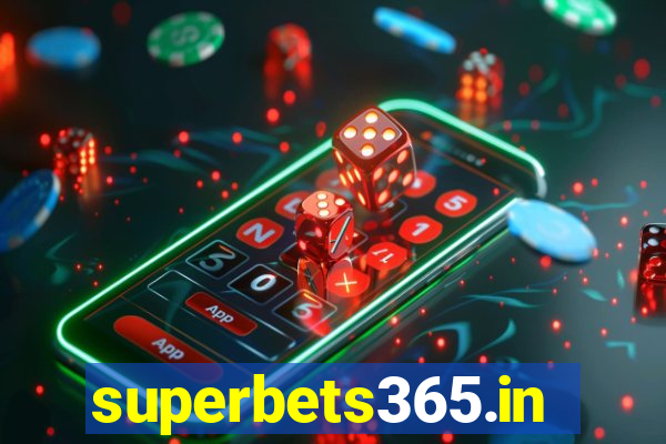 superbets365.info