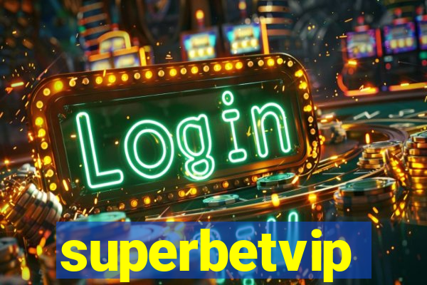 superbetvip